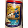 Image 4 : Assortment Of Collectible Tins-Wallers, Lactogen, Edgeworth & More