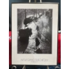 Image 1 : Wolfgang Suschitzky Amsterdam 13Wx17H