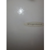 Image 2 : Fridgidaire Fridge Model  FRT8B5EWC 30 w 32 d 66 h