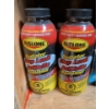 Image 2 : Auto Maitenace Fluids - Engine Oils Compressor Oils Pnuematic ISO 68 Grade & more