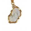 Image 15 : Costume Jewelry Necklaces, Bracelets, Rings, and Pendants