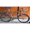 Image 1 : Oryx Bicycle With 21-Speed Gear System and Rear Rack