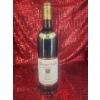Image 1 : 1984 Buena Vista Carneros Merlot