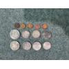 Image 1 : Coins