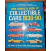 Image 2 : Collection of Vintage Automotive Literature & Accessories - Old & New Car Manuals