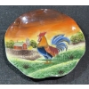 Image 1 : Chicken and Rooster Decor Lot