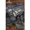 Image 2 : Nine Assorted Fashion Bags Including Backpacks and Crossbody Styles