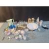 Image 1 : Glassware & More