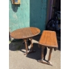 Image 1 : Tables