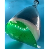 Image 2 : Sylvania Cathode Ray Tube 5UP1 150 