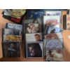 Image 6 : CD Assortment Including: Fleetwood Mac, George Straight, Bob Dylan, Cat Stevens and More!