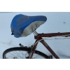 Image 9 : - Vintage Mercury Suntour Bicycle 