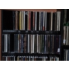 Image 6 : CD's in Storage Boxes Including: George Strait, Patsy Cline, Kenny Chesney an More!