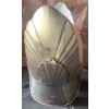 Image 2 : Medieval Viking Helmut - Fellowship Of The Ring 12x13