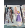 Image 3 : Sewing Patterns Simplicity Butterick & Western Style 