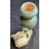 Image 10 : Collectible Antique Glass & More 