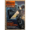 Image 6 : Vintage German Comics & Magazines - WWII Narratives - 'Kristall' & 'Der Landser'