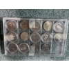 Image 1 : Coins