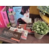 Image 4 : Stylist Essentials - Loop & Lock Extensions Matrix Color Charts Remy Human Hair Extensions & More