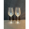 Image 8 : Plastic Drinkware and Storage Containers