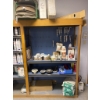 Image 1 : Flooring Supplies and Tools, Including Sealants and Wood Finishes