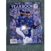 Image 2 : Newsweek Star Trek and Blue Jays Magazines