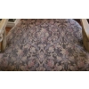 Image 4 : Pair of Upholstered Arm Chairs 23 W, 23 D, 41 T 