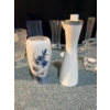 Image 4 : Glass Vases
