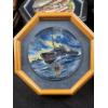 Image 2 : Decorative Plates