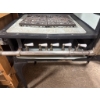Image 4 : Claire Bros & Co. Preston Ontario Oven with Broiler, 46 x 23 x 54 Inches