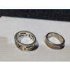 Image 1 : 2 Bands for Ring Collectors