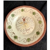 Image 2 : Collectible Antique Glass & More 