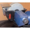 Image 4 : MASTERCRAFT Wet/Dry Bench Grinder Mo.55-3586-8