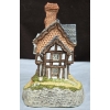 Image 3 : The Midlands Collection 'Gunsmiths Cottage'  By David Winter 