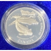 Image 4 : The Toronto Transportation 2000 Canadian 20 Dollar Coin