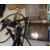 Image 3 : Aquarium Supplies and Accessories Lot