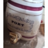 Image 12 :  Pink Dish 6" Diameter, Oil Lamp Minis 4.5 T, Carnival Bowl 9" Diameter, Oil Lamp 10 T and More!
