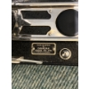 Image 5 : Kodak No. 1A Autographic Junior Camera