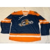 Greenville Swamp Rabbits Hockey Jersey (Size M-L)