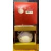 Image 1 : LLADRO Porcelain '1999 Christmas Ball' 4T