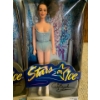 Image 2 : Stars on Ice, Set of 3 Dolls, w/ One Spice Girl on Tour Doll & Hillary Duff Movie Star Doll 