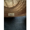 Image 6 : 3 Piece Hat Set