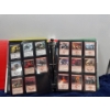 Image 18 : MTG Binder of Various Sets from 2014 (listed in desc)