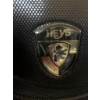 Image 2 : Heys and Swiss Gear Travel Luggage Includes 4 Pieces with Hard-Shell and Soft-Shell Designs