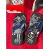 Image 8 : Collection of Oilers Footwear