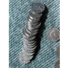 Image 3 : Canadian Nickles