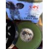 Image 1 : 2014 $1 Endangered Animal Species: Grevy's Zebra - Pure Silver Coin