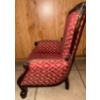 Image 6 : Antique Doll Furniture 15T
