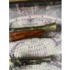 Image 5 : Replica Flintlock Pistols & Rifle 18L
