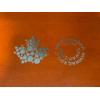 Image 2 : Royal Canadian Mint Coin Storage Box
